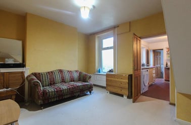 Letty Street, Cathays, Cardiff - Image 2